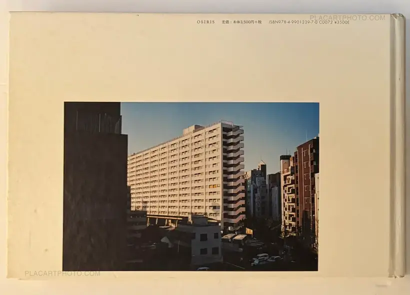 Everywhere Gather Yourself Stand