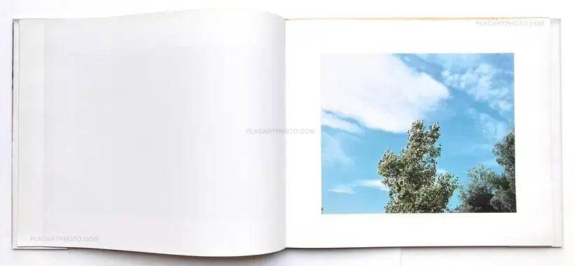 Mont Sainte Victoire