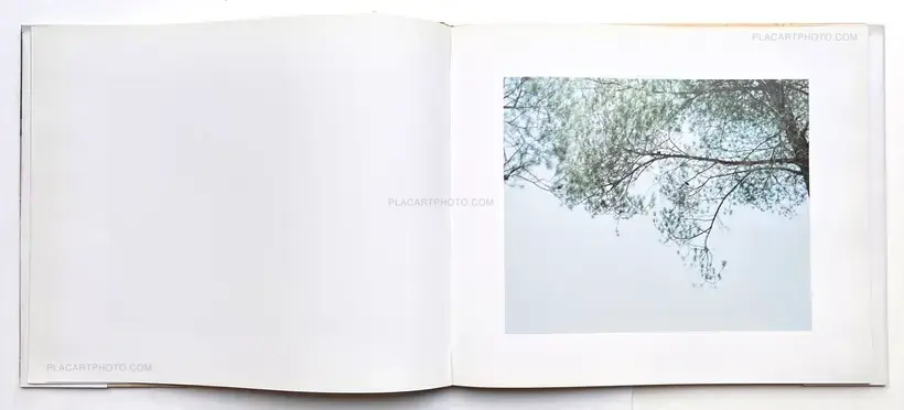 Mont Sainte Victoire