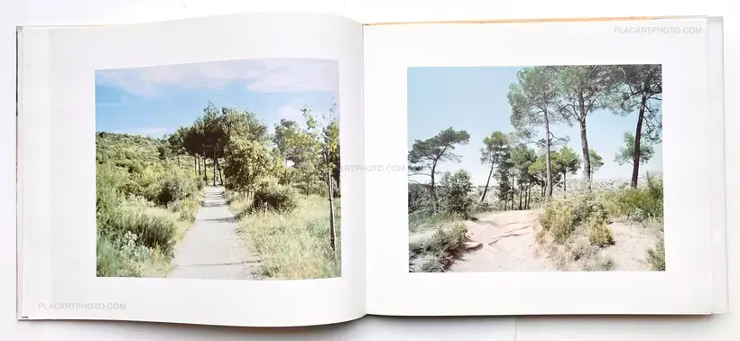 Mont Sainte Victoire