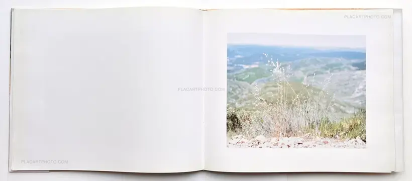 Mont Sainte Victoire