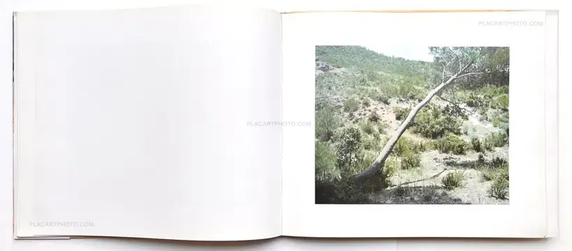 Mont Sainte Victoire