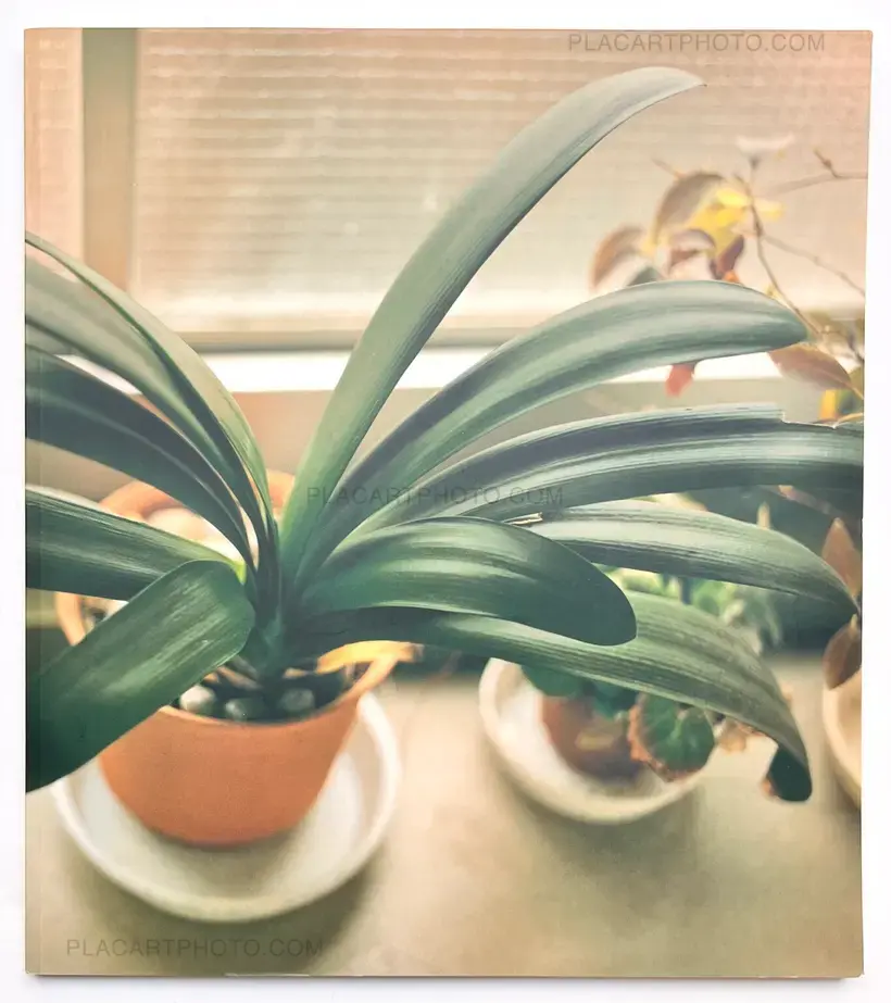 Ikiteiru / Alive (First edition)