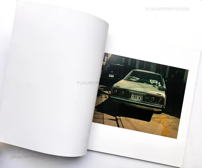 Ikiteiru / Alive (First edition)