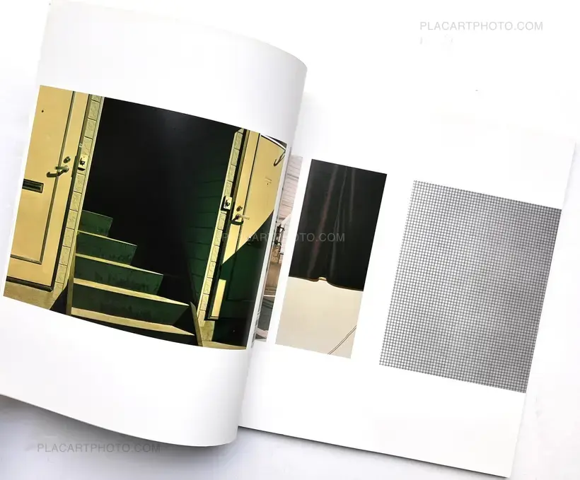 Ikiteiru / Alive (First edition)