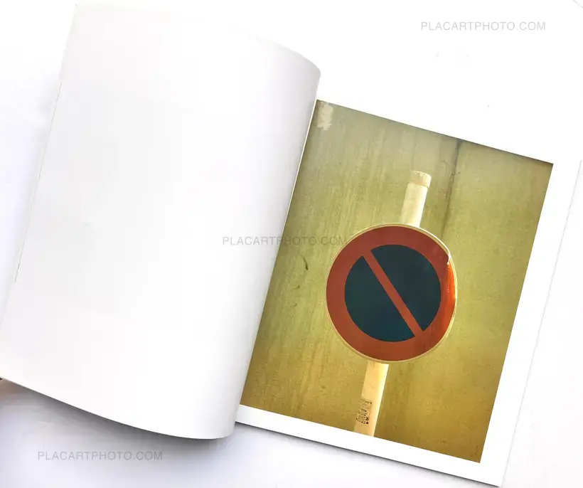 Ikiteiru / Alive (First edition)