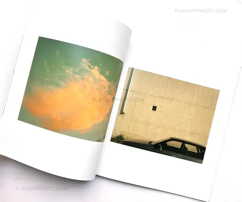 Ikiteiru / Alive (First edition)