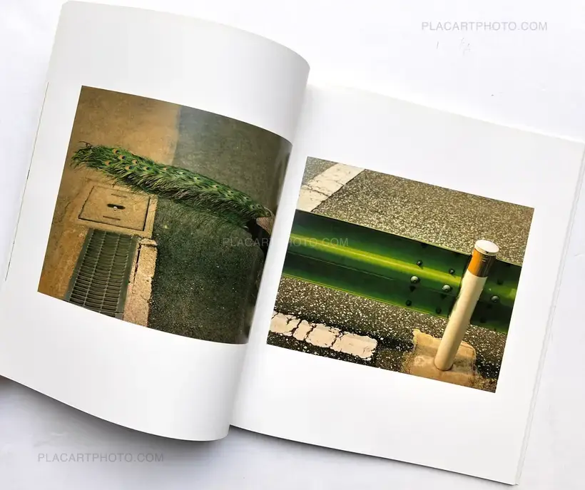 Ikiteiru / Alive (First edition)