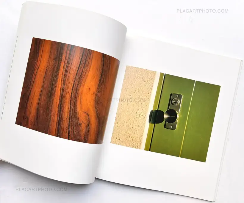 Ikiteiru / Alive (First edition)