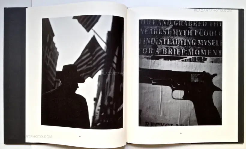 Secret City (SEALED COPY)