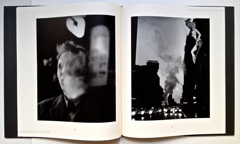 Secret City (SEALED COPY)