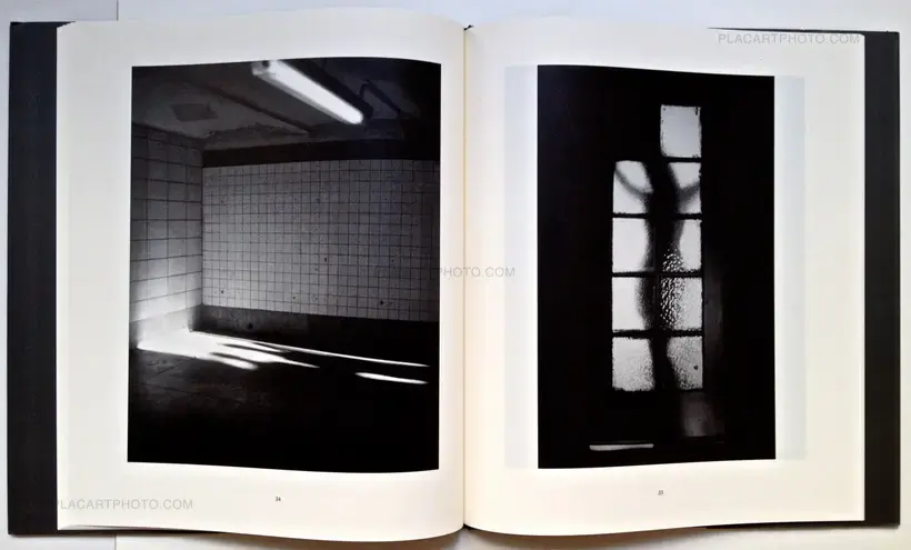 Secret City (SEALED COPY)