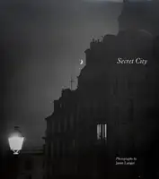 Secret City (SEALED COPY)