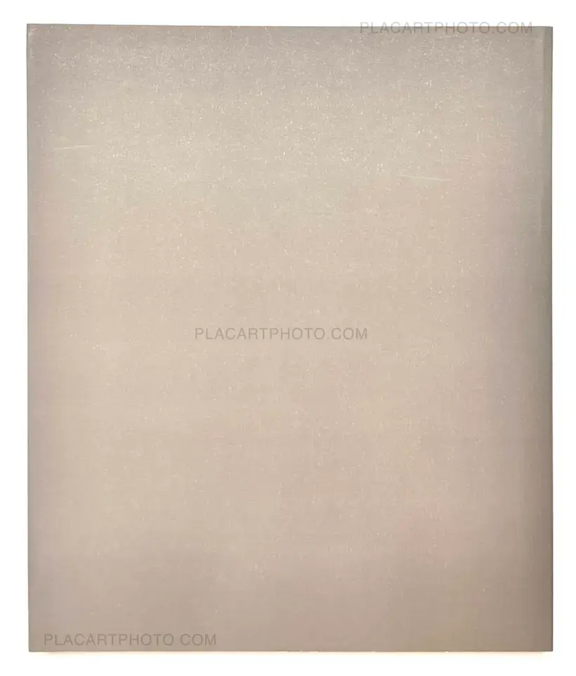 CLUB & COURTS YOKOSUKA YOKOHAMA (SIGNED)