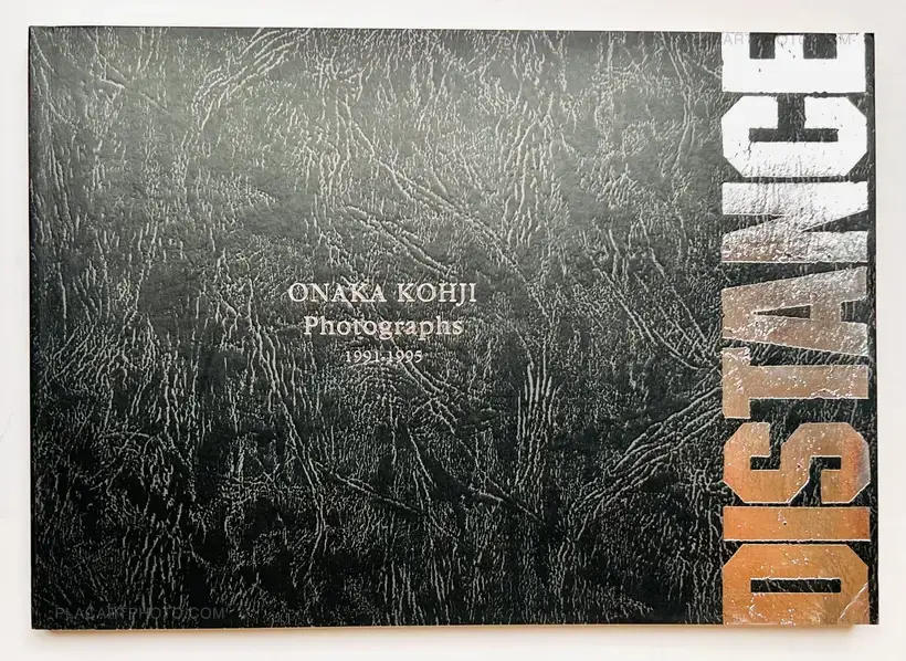 Distance (Signed and inscribed)