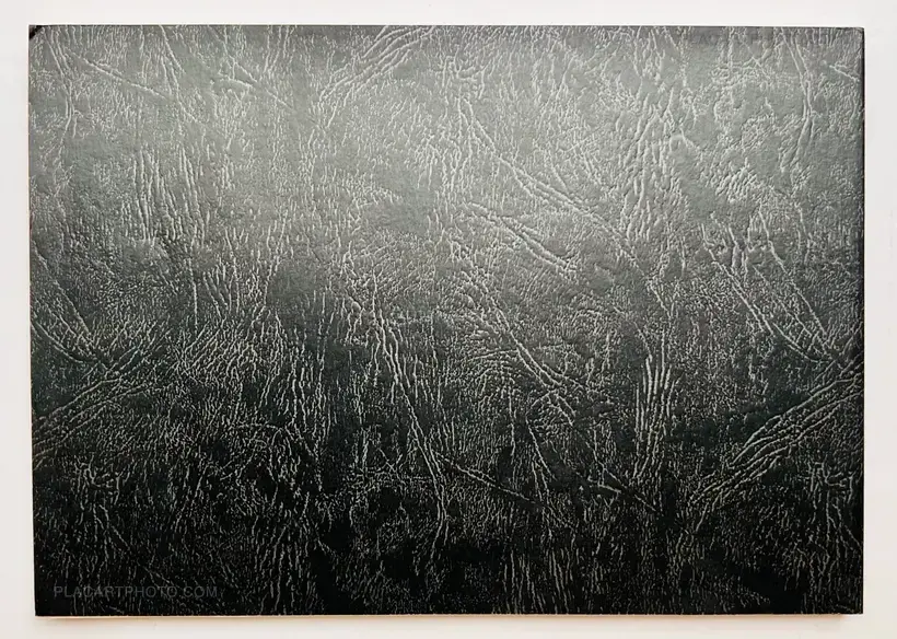 Distance (Signed and inscribed)