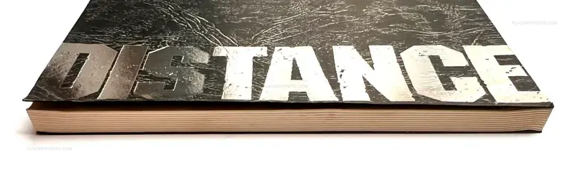 Distance (Signed and inscribed)