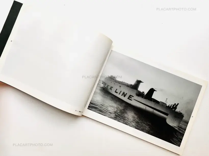 Distance (Signed and inscribed)