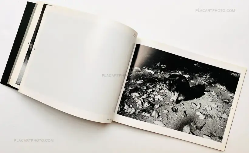 Distance (Signed and inscribed)