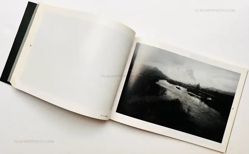 Distance (Signed and inscribed)