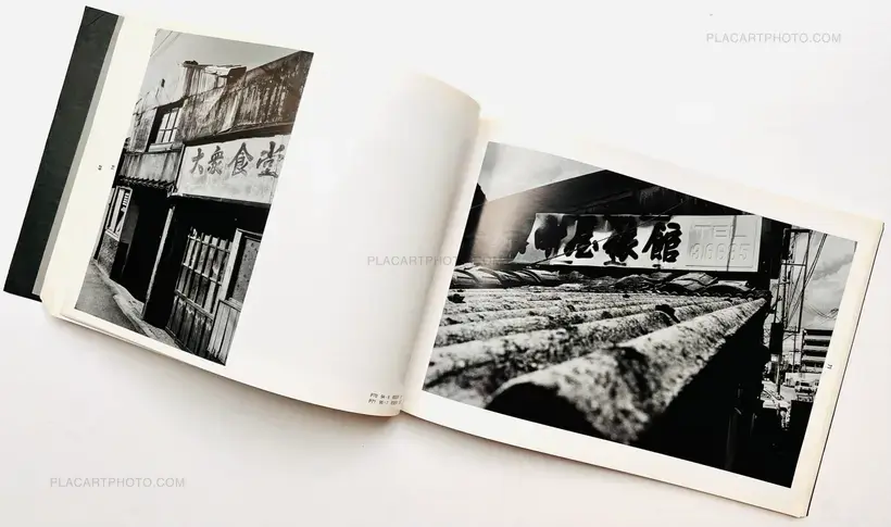 Distance (Signed and inscribed)