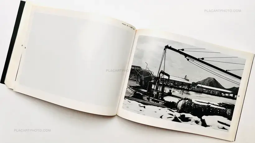 Distance (Signed and inscribed)