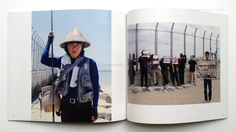 Fences, Fuck You !! (Signed)