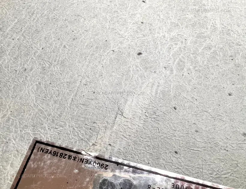 Distance (Signed and inscribed)