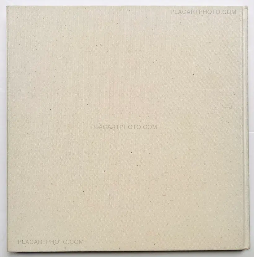 Yamazaki Hiroshi Early Works 1969-1974 (Signed)