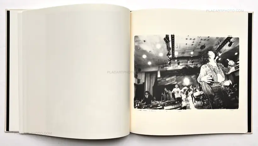 Yamazaki Hiroshi Early Works 1969-1974 (Signed)