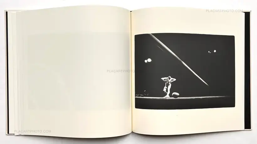 Yamazaki Hiroshi Early Works 1969-1974 (Signed)