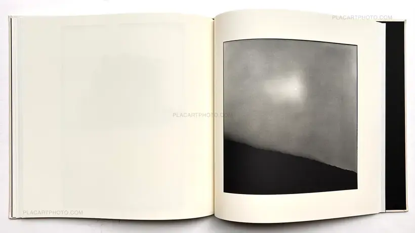 Yamazaki Hiroshi Early Works 1969-1974 (Signed)