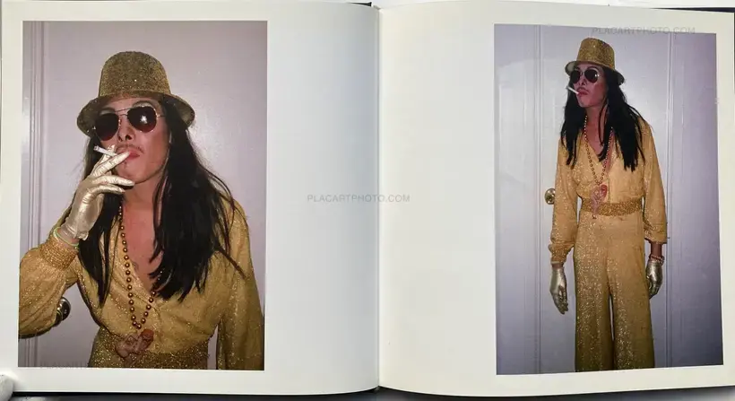 BOWERY BOYS (WITH OBI)