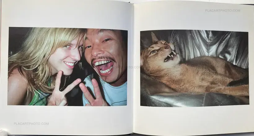 BOWERY BOYS (WITH OBI)