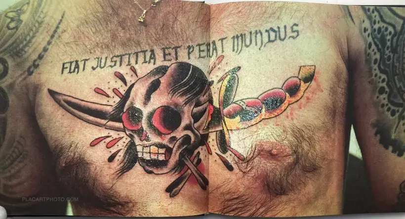 BOWERY BOYS (WITH OBI)