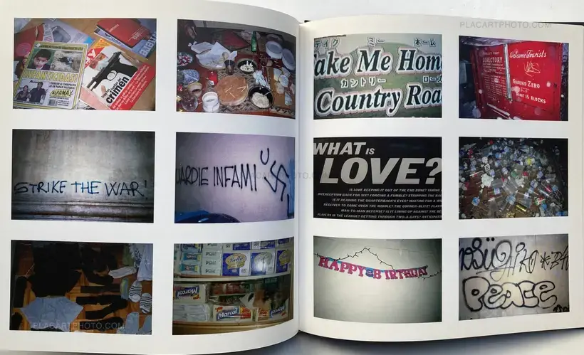 BOWERY BOYS (WITH OBI)