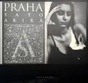 PRAHA