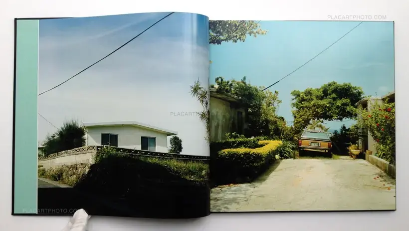 Okinawa 01 Off Base U.S. Family Housing