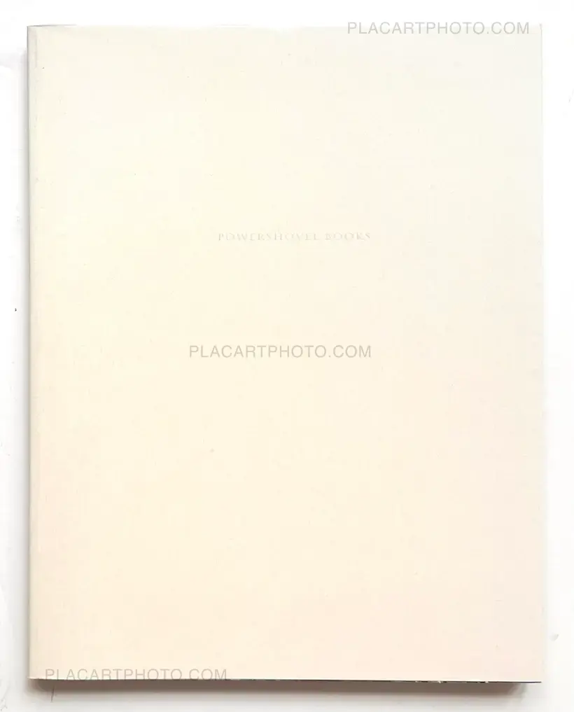 Farewell photography