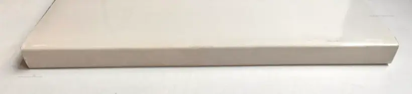 Farewell photography