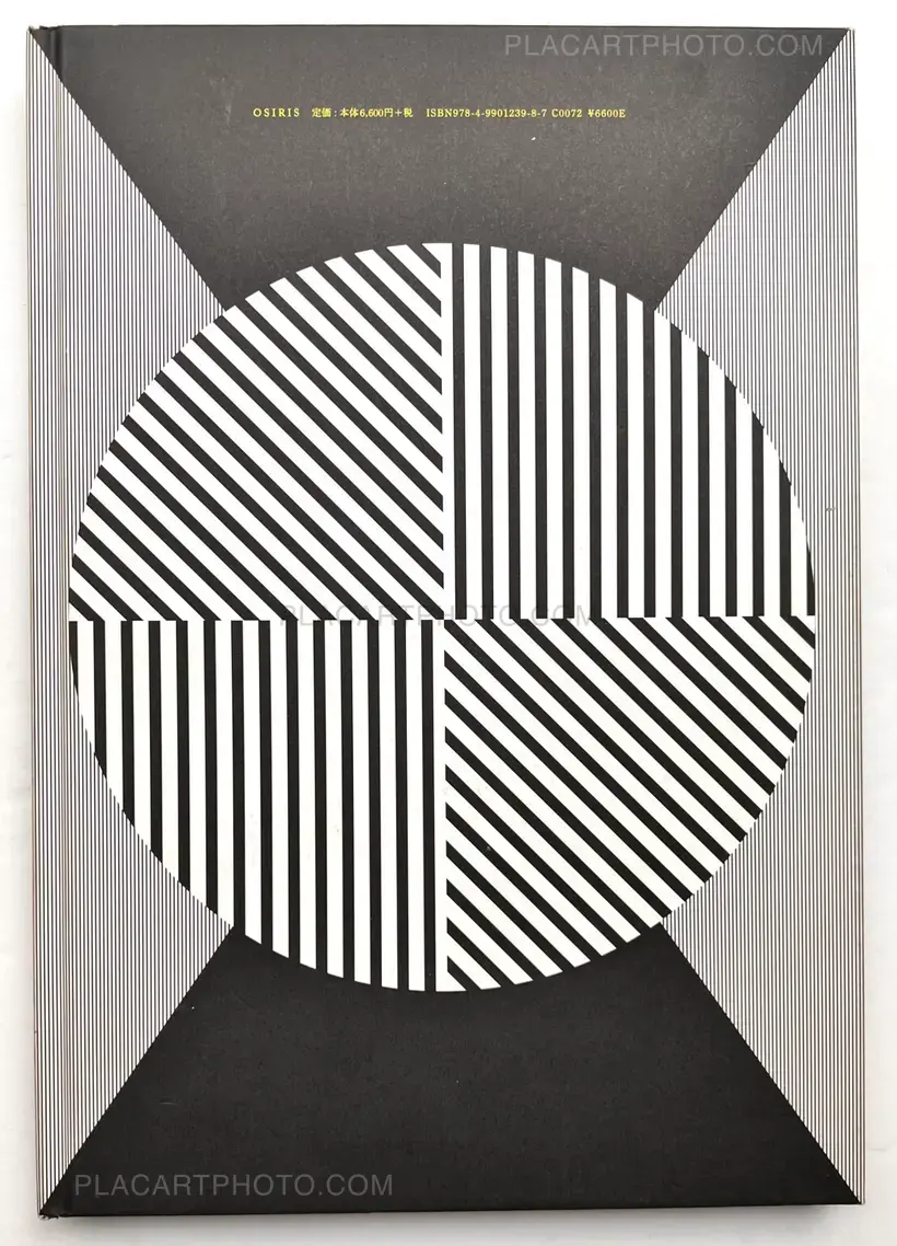 For a Language to Come