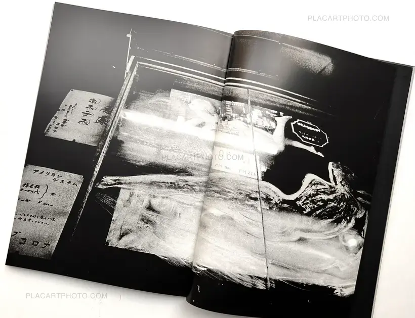 For a Language to Come