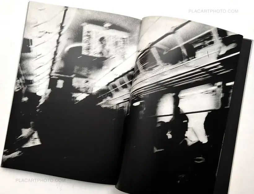 For a Language to Come