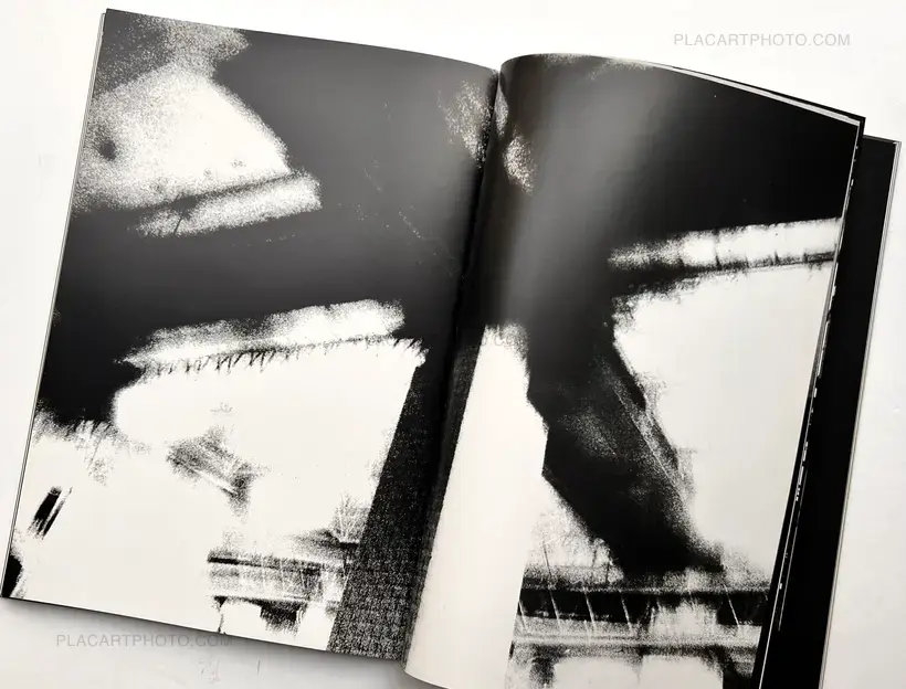 For a Language to Come