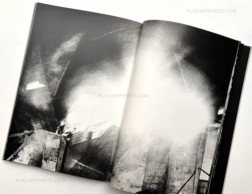 For a Language to Come