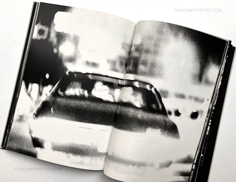 For a Language to Come