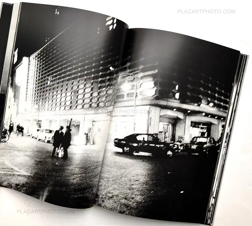 For a Language to Come