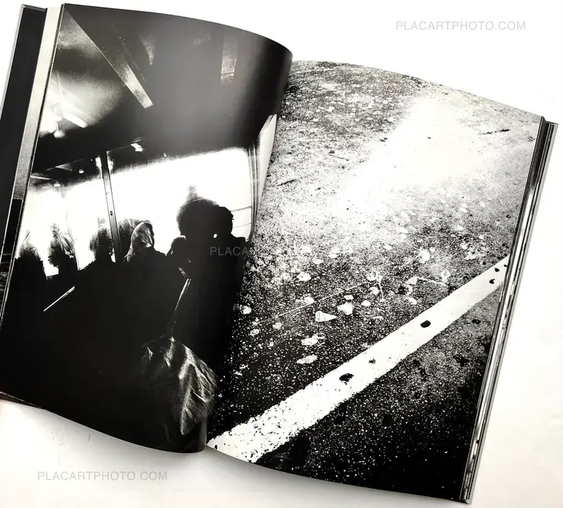 For a Language to Come