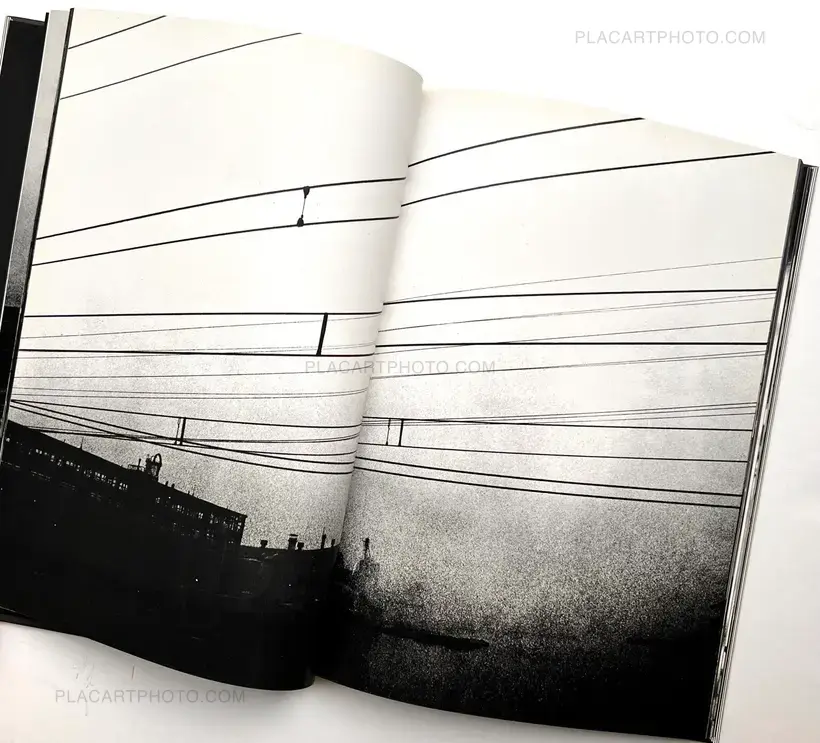 For a Language to Come