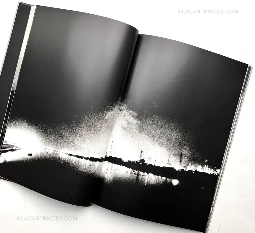 For a Language to Come